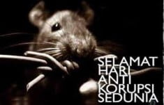 Masih Adakah Harapan ?