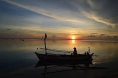nelayan1