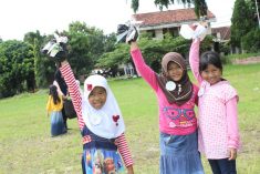 sampah