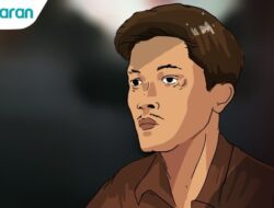 Chairil Anwar dan Dua Hari Puisi di Indonesia