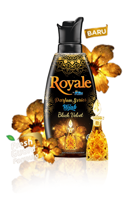 royale