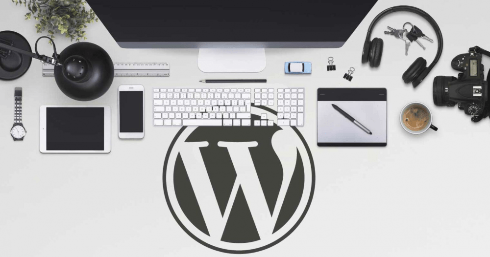 5 Alasan Menggunakan WordPress Untuk Situs Web Anda