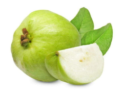 Aneka Olahan Jambu Kristal yang Menyehatkan