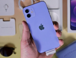 Tips Cek iPhone Asli atau Palsu dengan Mudah