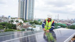 Apa Benar Solar Panel Dapat Kurangi Biaya Listrik? Ini Informasi yang Perlu Anda ketahui