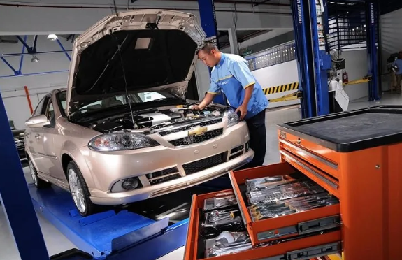 jasa-cek-mobil-bekas-OTOSPECTOR-inspeksi-150-titik-lebih