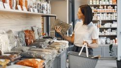 Ini Alasan Mesin Vacuum Sealer Bikin Makanan Awet dan Fresh
