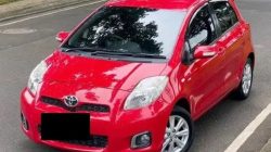 Tips Membeli Mobil Sedan Bekas Agar Tidak Menyesal