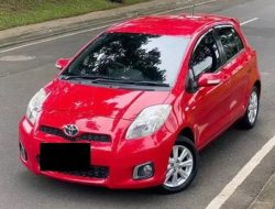 Tips Membeli Mobil Sedan Bekas Agar Tidak Menyesal