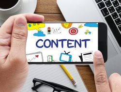 Daftar Ide Konten Live Streaming yang Bisa Kamu Coba