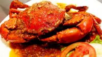 Sejumlah Referensi Untuk Mengolah Kepiting Menjadi Hidangan Yang Memiliki Cita Rasa Lezat