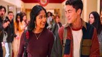 Inilah 5 Rekomendasi Serial Netflix Remaja Terbaik, Gak Bikin Bosen Nontonnya Loh!
