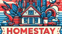 Tips Memilih Homestay di Kota Batam