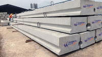 Ini Loh Alasan Kenapa Kamu Harus Pakai Beton Precast