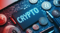 Aplikasi Terbaik untuk Bertransaksi Kripto di Indonesia