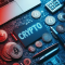 Pintu Aplikasi Crypto: Solusi Trading Aset Digital