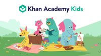 5 Rekomendasi Game Edukasi Anak, Cocok Temani Hari Libur Sekolah