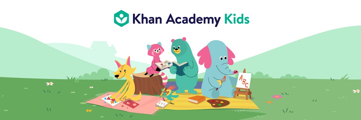 5 Rekomendasi Game Edukasi Anak, Cocok Temani Hari Libur Sekolah