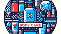 Inspirasi Produk DIY Body Care ala Indonesia