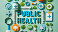 Pentingnya Pemahaman Terhadap Kesehatan Masyarakat