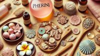 Ulasan Berdasarkan Jenis Aroma: Pilihan Body Care untuk Semua Selera