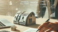 Pinjaman Uang: Temukan Solusi Finansial dalam 5 Langkah Mudah