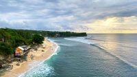 12 Rekomendasi Tempat Wisata Indonesia Dan Dunia, Menarik Untuk Berlibur Di Akhir Tahun 2024