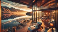 rekomendasi hotel terbaik di new zealand