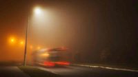 Misteri Bus Hantu di Jalur Banyuwangi–Surabaya