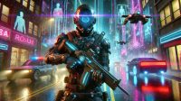 Dari Pixel ke Realitas: Game Mempengaruhi Dunia Nyata