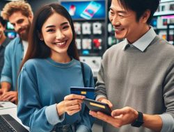 Top Up Free Fire Menggunakan Pulsa 