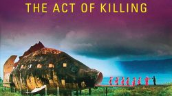 Bukan Sekadar Hiburan