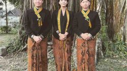 sendang kapit pamcuran