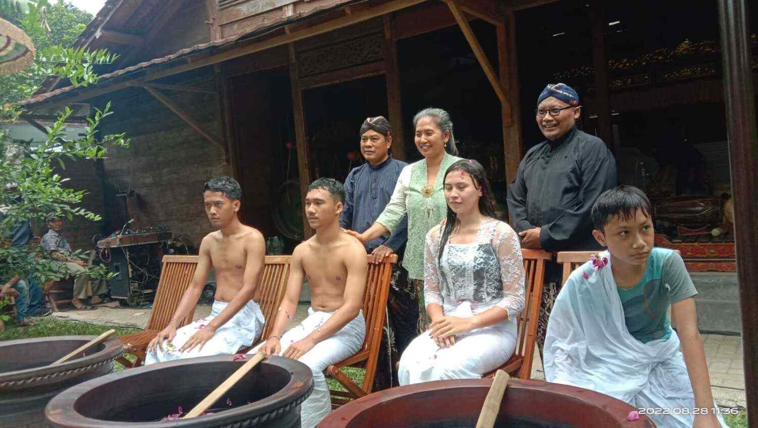 sendang kapit pamcuran 2