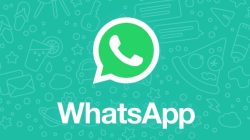 Aplikasi Setor WA dan Sewa WA: Solusi Praktis untuk Bisnis Digital di Era Serba Cepat