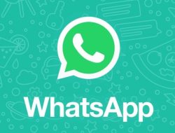 Aplikasi Setor WA dan Sewa WA: Solusi Praktis untuk Bisnis Digital di Era Serba Cepat