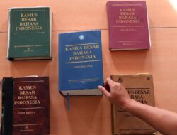 Pendidikan Bahasa dan Sastra Indonesia, Fondasi Literasi, Budaya, dan Identitas Bangsa