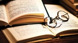 Pengertian Sastra Indonesia, Makna, Ruang Lingkup, dan Peranannya dalam Kehidupan