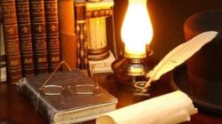 Ruang Lingkup Sastra Indonesia, Kajian Lengkap dari Tradisi hingga Modernitas