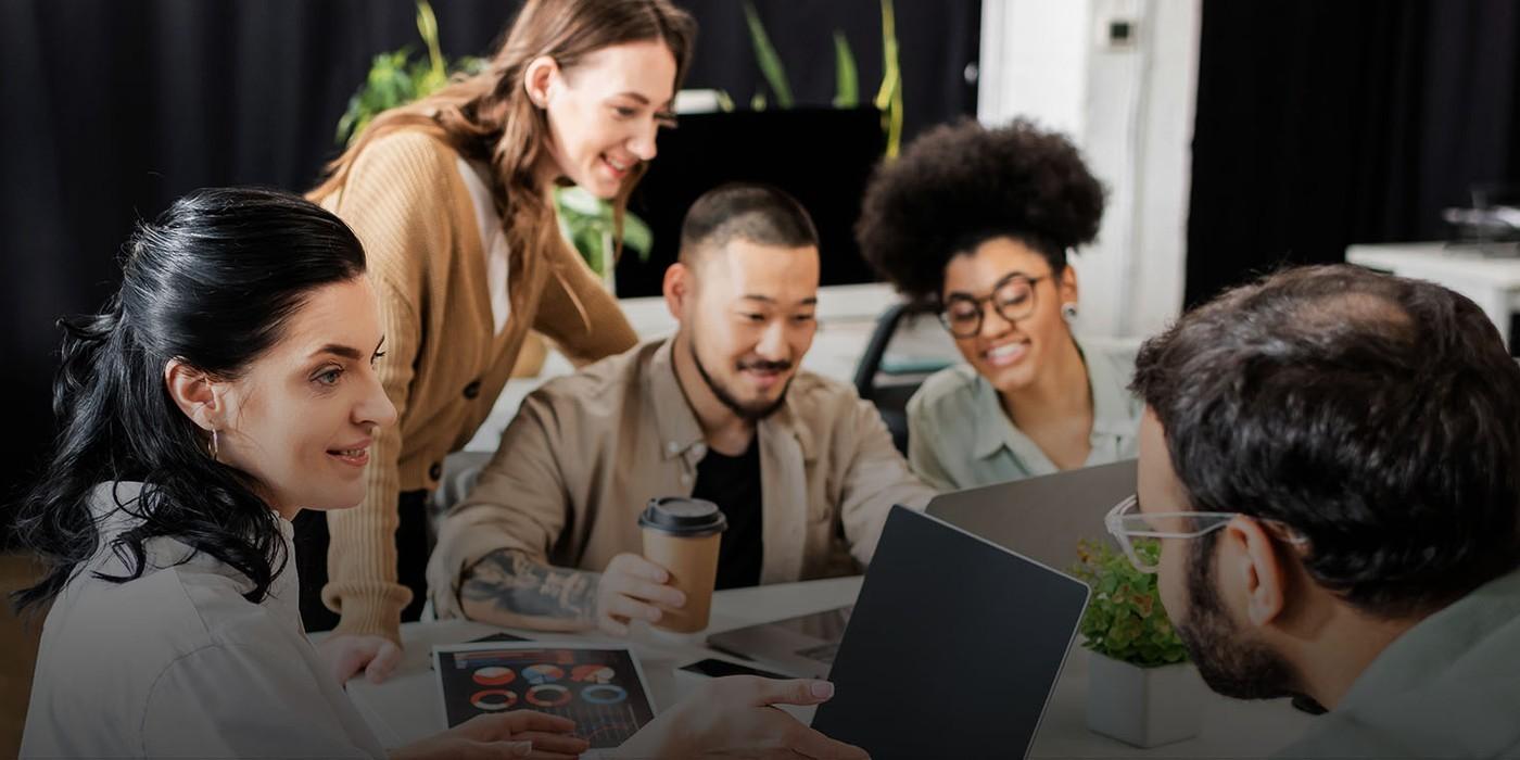 Bimbel Bahasa Inggris Terdekat